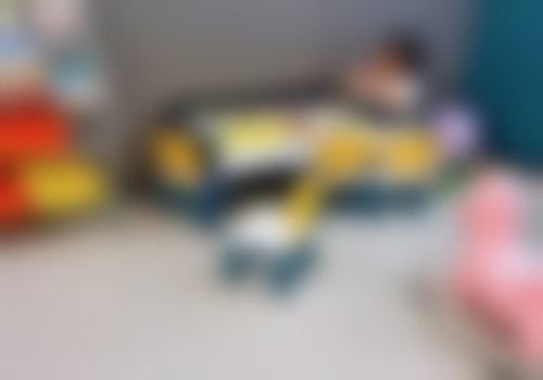 楚雄柠檬口腔门诊部（双柏院）口碑评价怎么样？