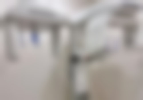 楚雄柠檬口腔门诊部（双柏院）正规吗？