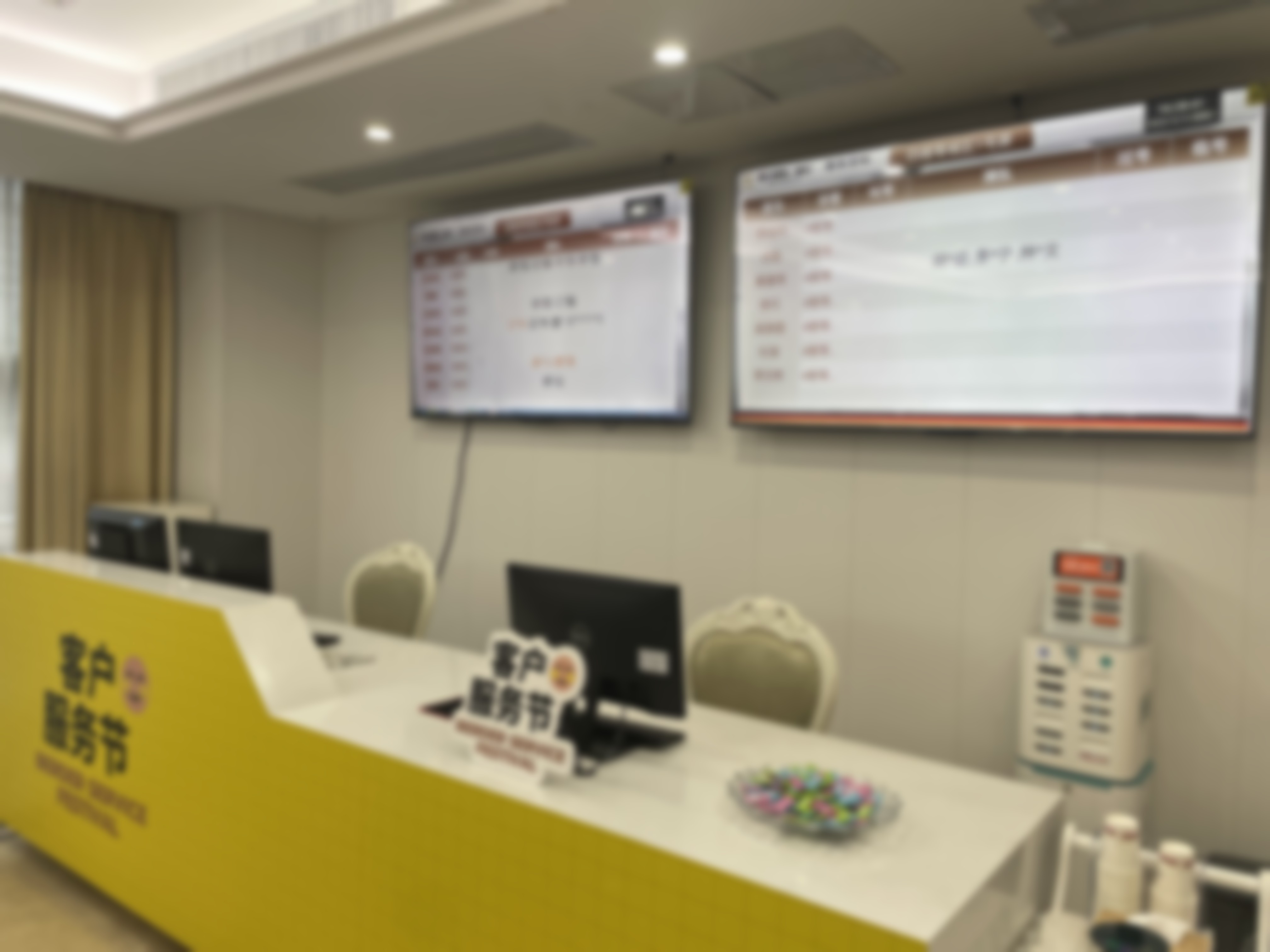 广州天河柏德口腔门诊部瑞士士卓曼ITI纯钛种植牙4831元起，享高品质种植耗材组合