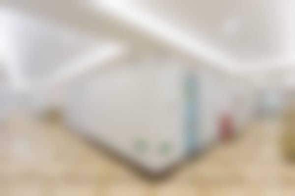 广州天河柏德口腔门诊部王金全：未来发展展望