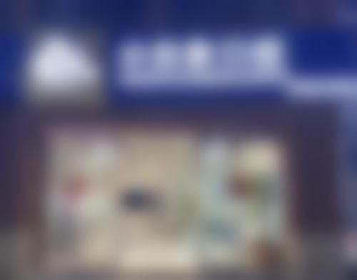 许昌小白象口腔医院张骞升医生擅长项目