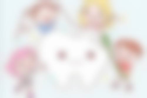 患有牙龈炎或牙周炎的患者适合哪种洗牙方式？