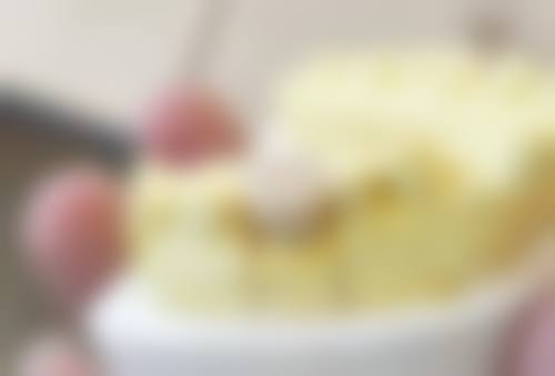 在选择洗牙方式时，医院和医生的作用大吗？