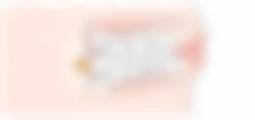 福州泰禾口腔医院陈仕凯医生患者评价