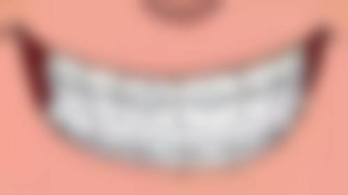 自己买洗牙器洗牙可以吗？日常口腔清洁适用，但严重牙垢还需专业洗牙！ 