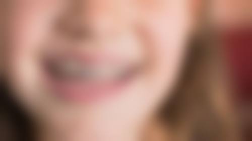 北京京大博爱口腔门诊部自身实力如何？