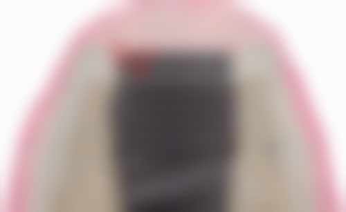 自己在家洗牙存在卫生隐患吗？