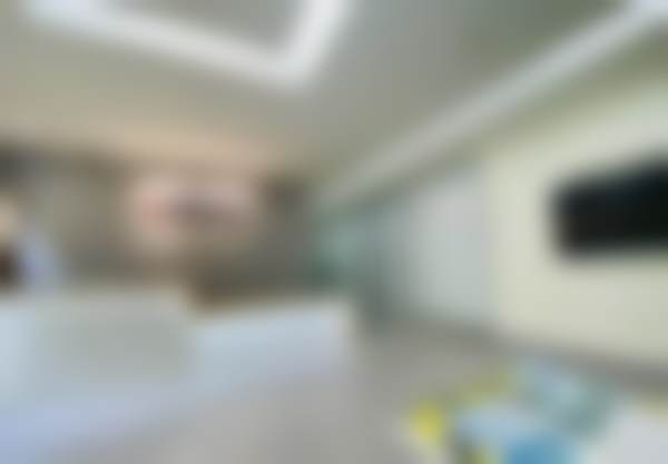 北京开颜口腔诊所郑今女医生擅长项目