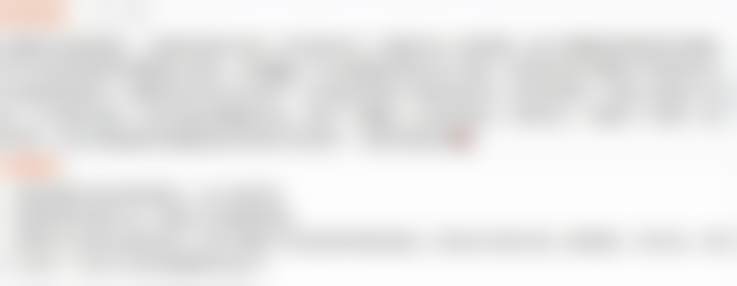 北京开颜口腔诊所郑今女医生患者评价