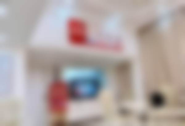 广州天河柏德口腔门诊部成人金属托槽牙齿矫正使用的是什么材料？