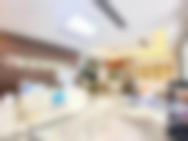 杭州嘉誉口腔门诊部东湖中路店基本信息