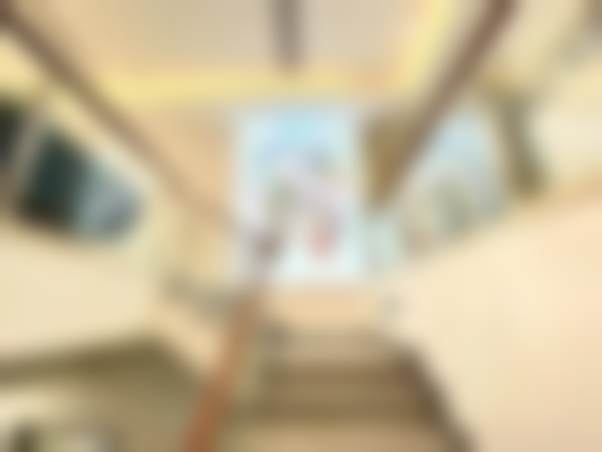 杭州嘉誉口腔门诊部东湖中路店口碑评价怎么样?