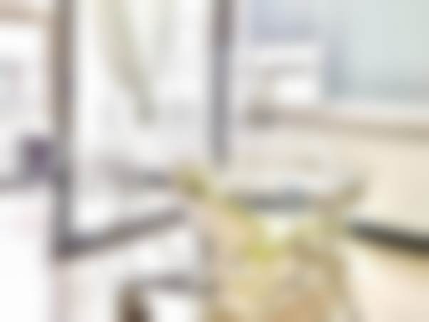 杭州嘉誉口腔门诊部东湖中路店