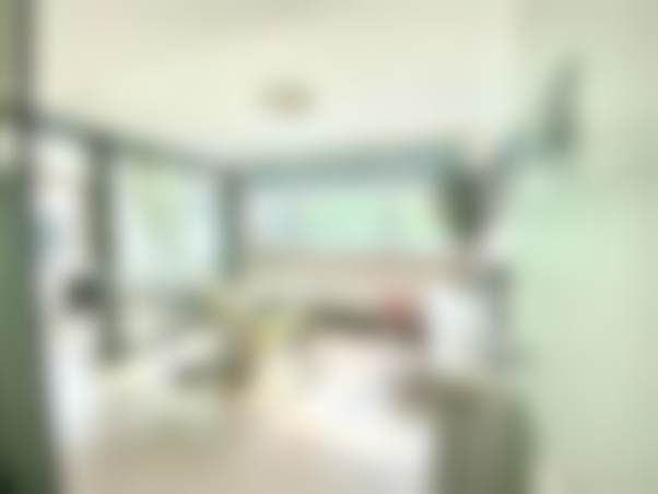 杭州嘉誉口腔门诊部东湖中路店正规吗?