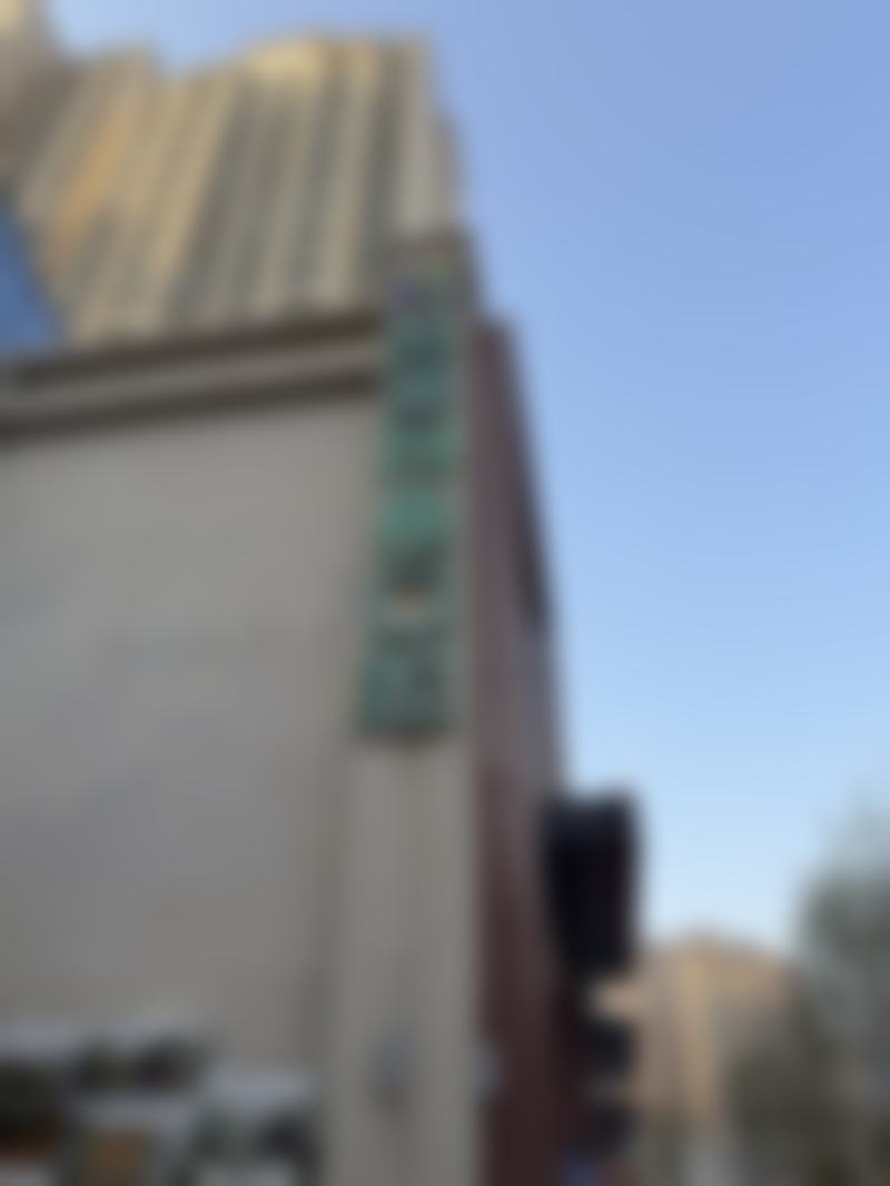 惊人！乌鲁木齐皓德科泰口腔诊所王忠强医生的严谨态度保护