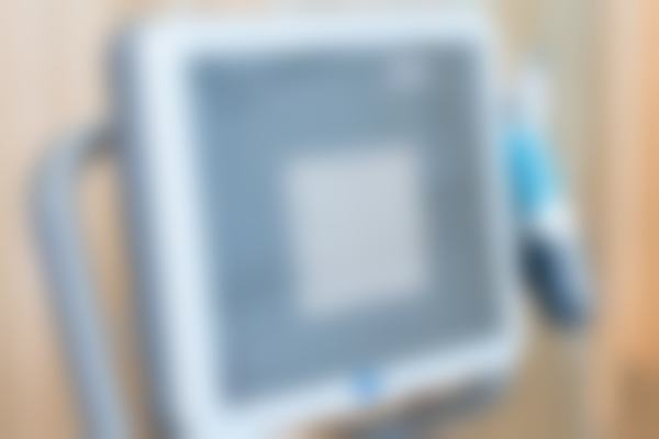 广州天河柏德口腔门诊部王金全：患者口碑见证