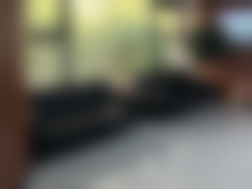 杭州杭里口腔门诊部胡长武种牙技术咋样？种牙患者来评价