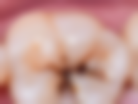 淄博博山纪强口腔正规吗?