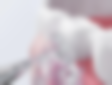 福州泰禾口腔医院陈仕凯医生美容冠修复技术怎么样？