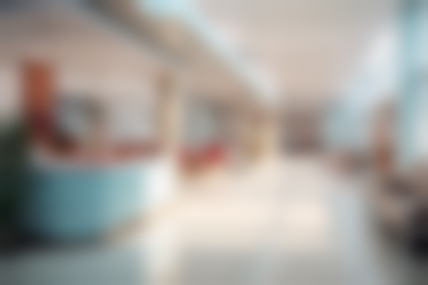 湖州金铂利口腔门诊部