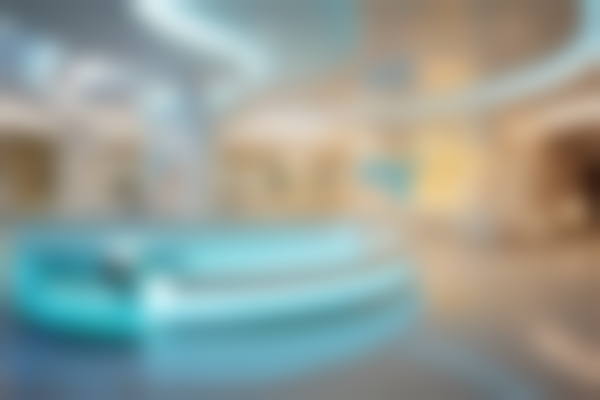 石家庄皓齐口腔诊所