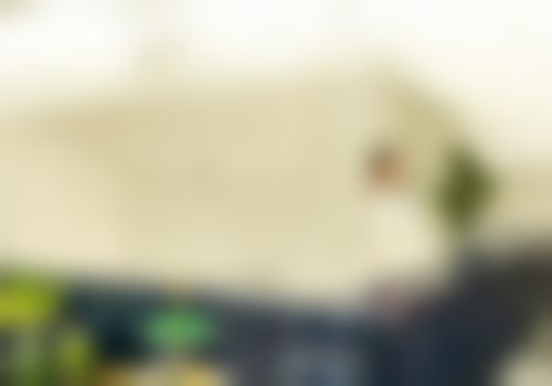 北京维乐口腔门诊部（方庄店）实力如何？