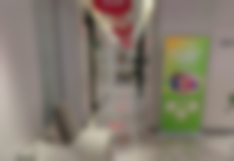 福州登特口腔医院(鼓楼东街口店)的全科医师有什么特点?