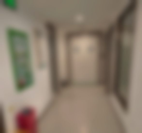 福州登特口腔医院(鼓楼东街口店)是一家怎样的医院?