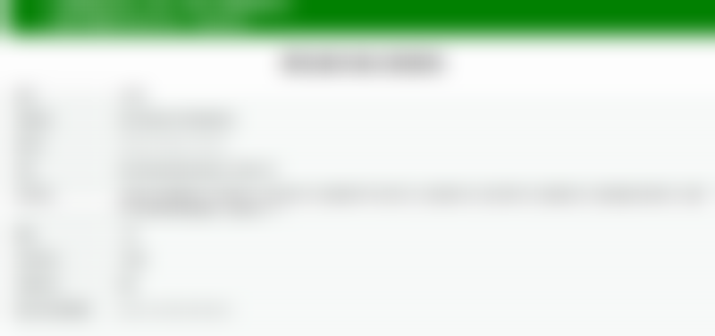 青岛维乐美口腔医院(黄岛总院)正雅隐形矫正有哪些产品优势?