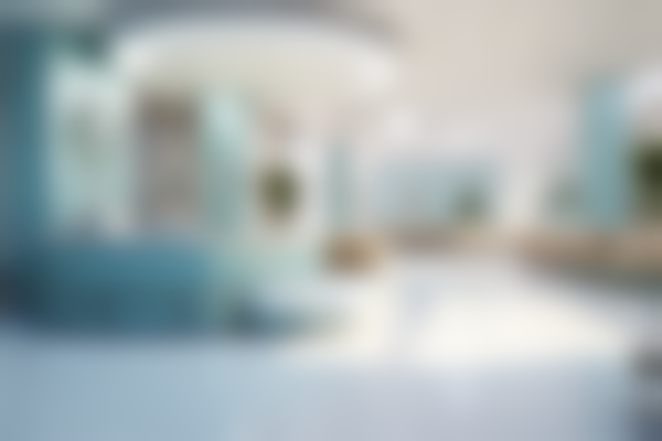 重庆合川渝佳口腔