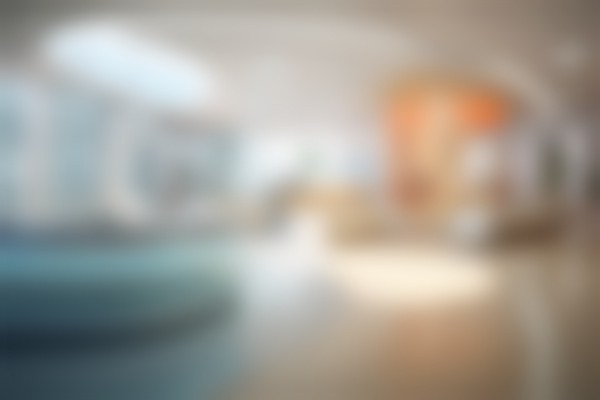 嘉峪关市至正口腔诊所