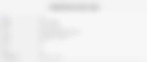 深圳拜尔口腔门诊部（民治总店）口碑评价怎么样？