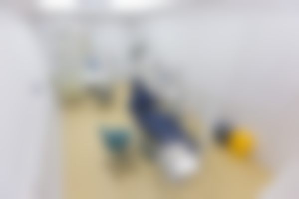 2026广州天河柏德口腔门诊部范峻宁坐诊预约注意事项