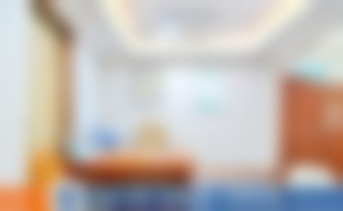 深圳拜尔口腔门诊部（民治总店）正规吗？