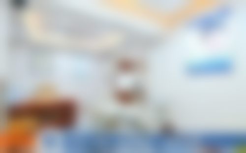 深圳拜尔口腔门诊部（民治总店）基本信息