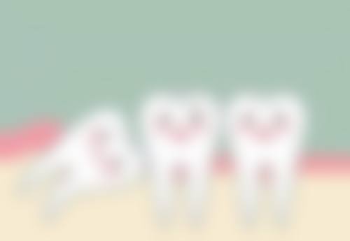 药物或消毒剂残留造成的黑色物质需要处理吗？