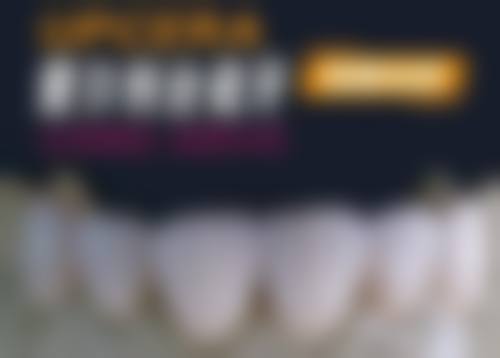 儿童蛀牙补牙有哪些具体方式呢？