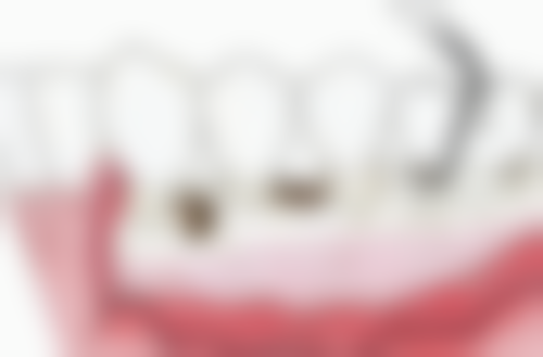 揭晓许俊豪医生的实力排名