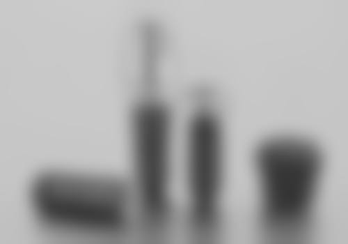 如果拔牙后黑色物质是血凝块氧化，该怎么处理呢？