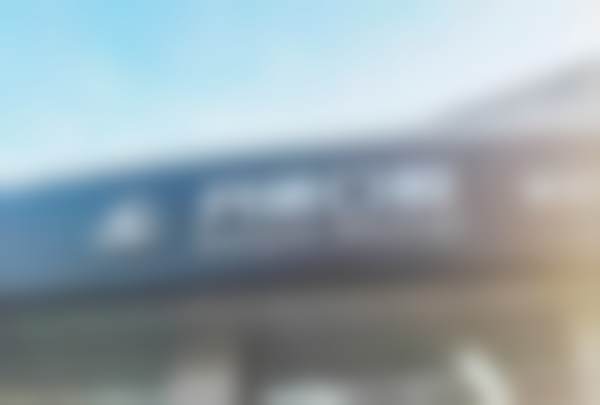 北京开颜口腔诊所闫敏医生患者评价