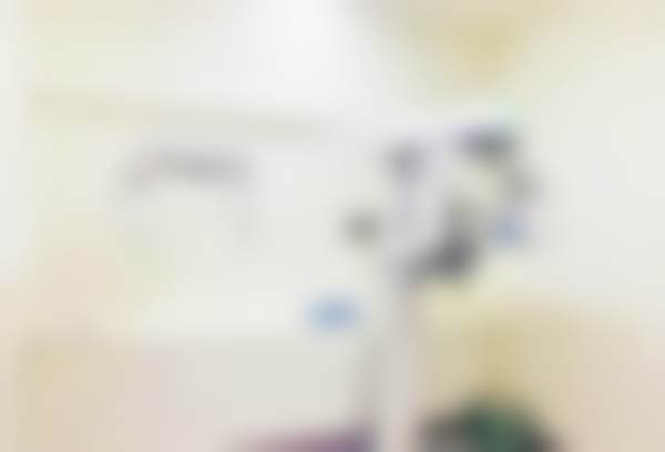 北京开颜口腔诊所郑今女医生疑难及复杂口内种植手术技术怎么样?