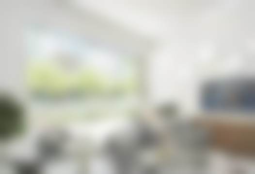 福清福能海峡口腔门诊部（福清茉莉店）基本信息：