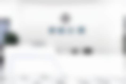 福清福能海峡口腔门诊部（福清茉莉店）口碑评价怎么样？