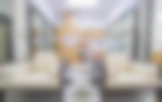 福清福能海峡口腔门诊部（福清茉莉店）