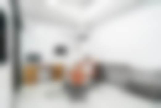 福清福能海峡口腔门诊部（福清茉莉店）正规吗？