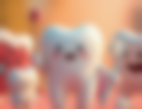 太阳宫冠美口腔门诊部正规吗？