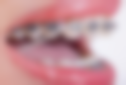 浙江台州温岭方瑾口腔诊所基本信息