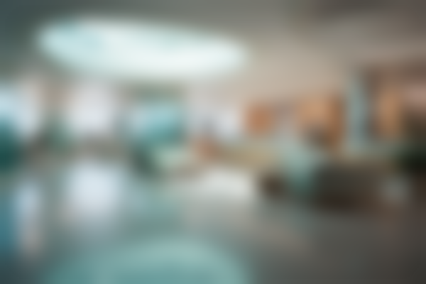 浙江台州温岭方瑾口腔诊所