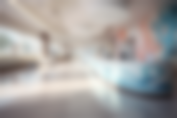 南阳市张草主攻项目是什么？深入探究其背后蕴含的发展潜力与机遇 