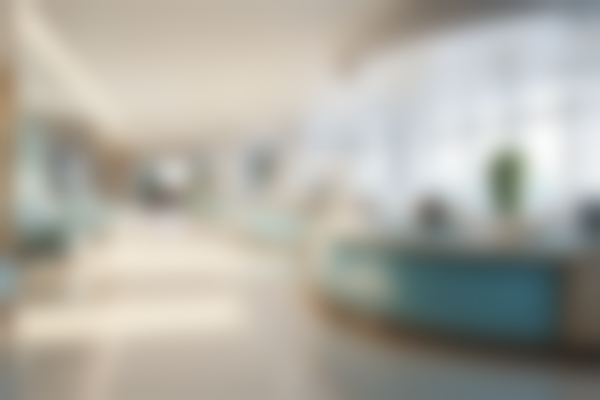 佛山雷媛婷口腔